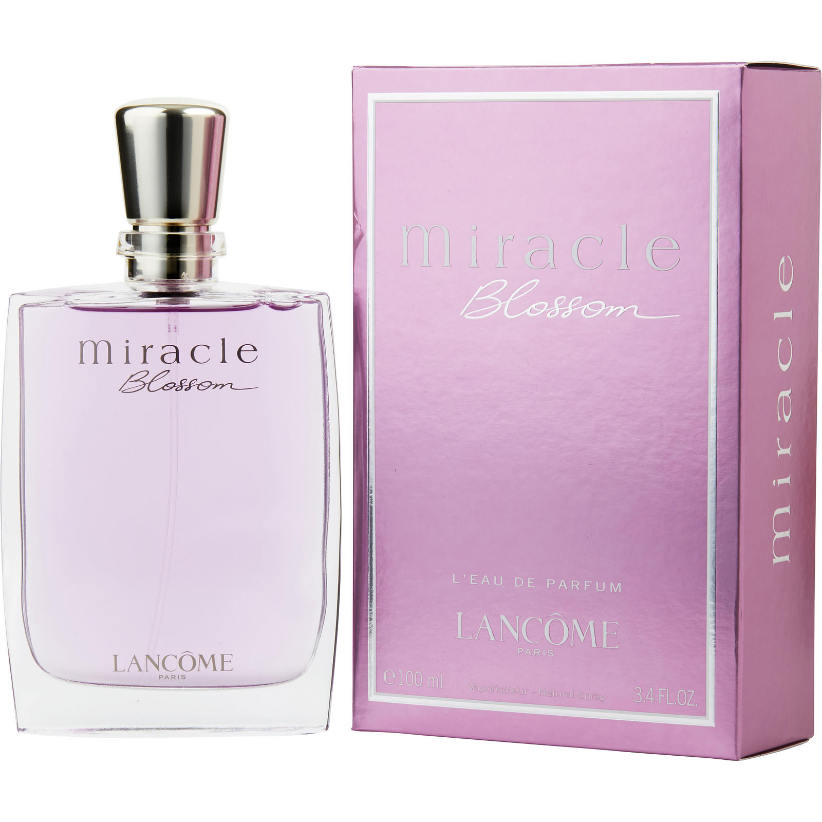 Miracle Blossom Perfume | FragranceNet.com®