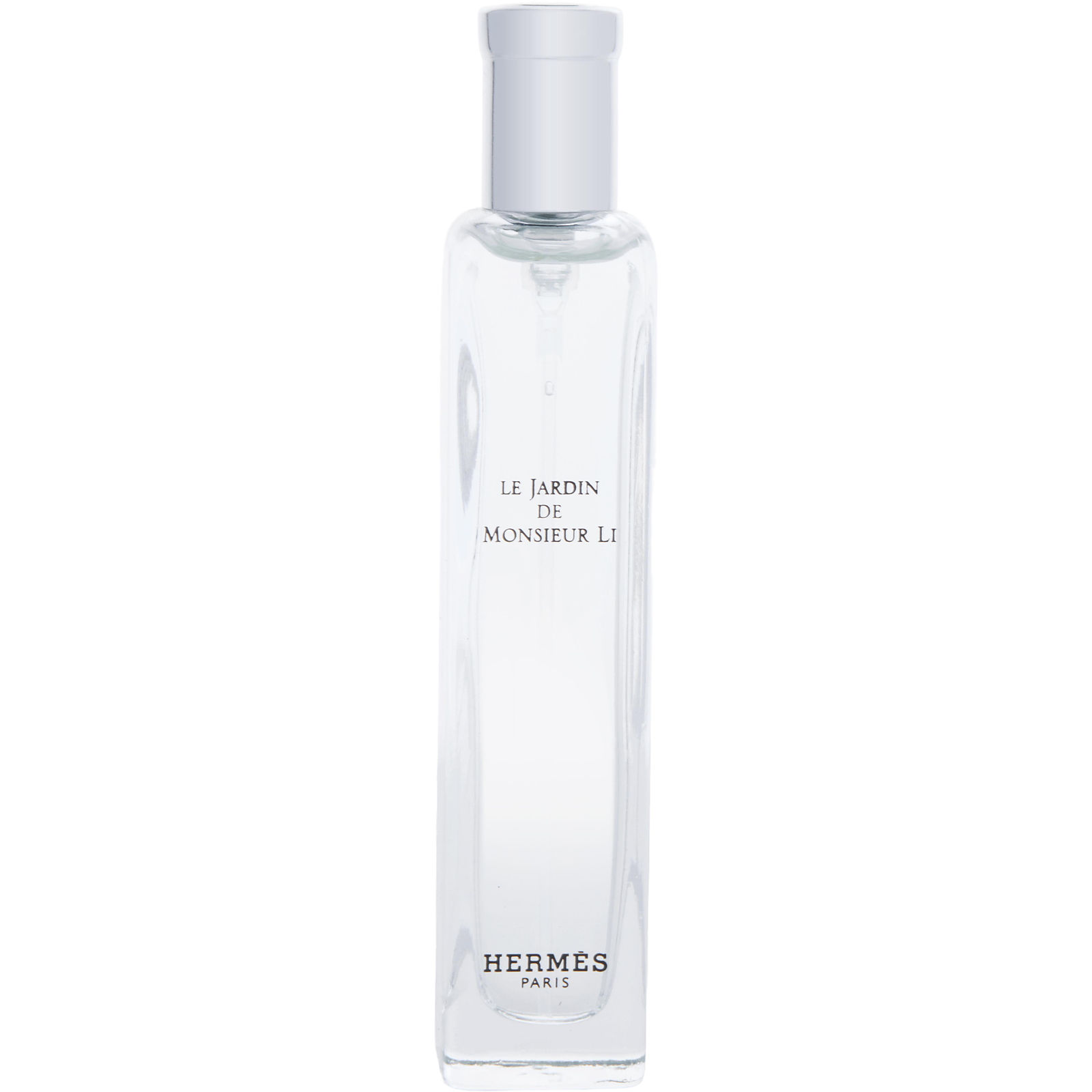 Le Jardin de Monsieur Li Perfume | FragranceNet.com®