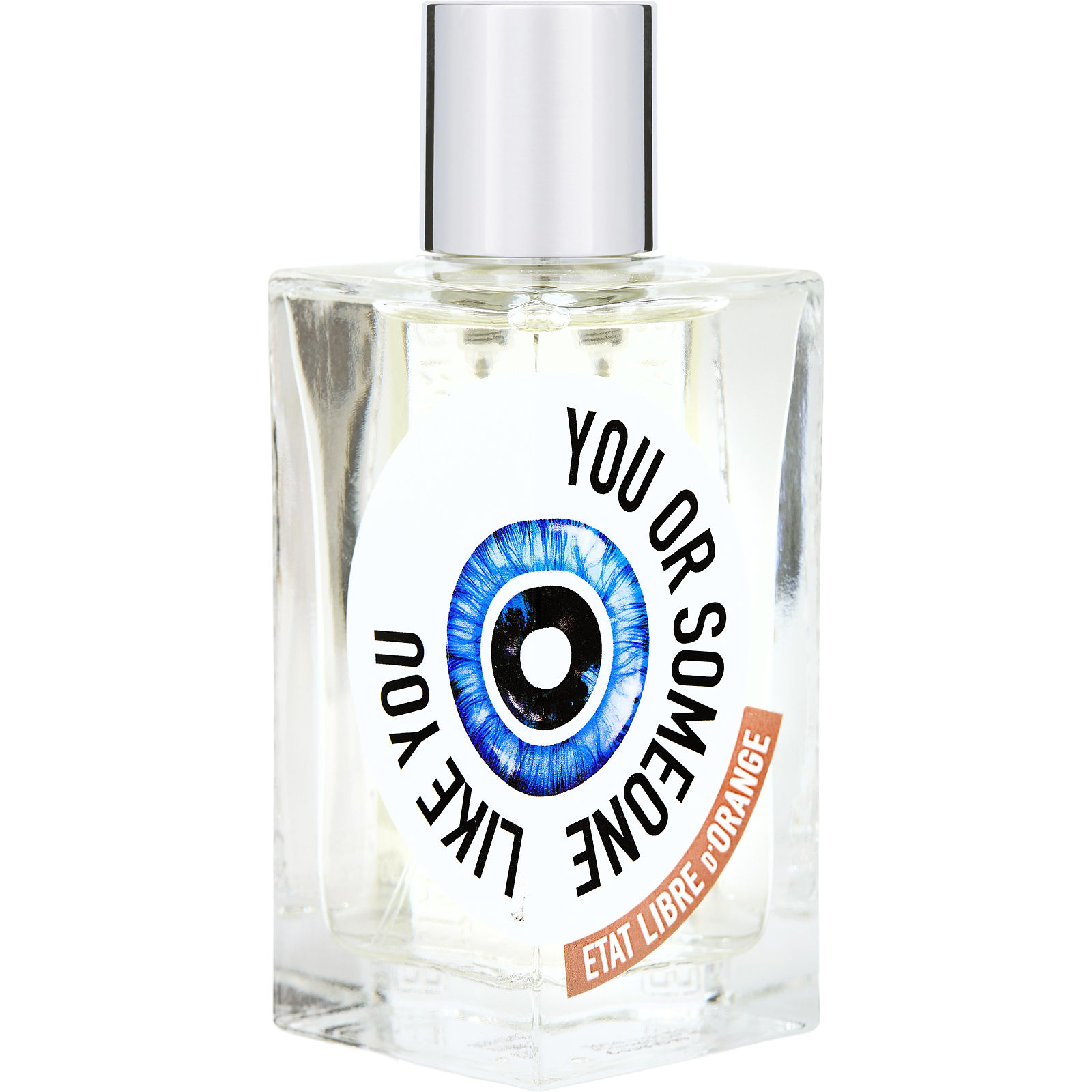 Etat Libre d'Orange You Or Someone Like You Eau de Parfum