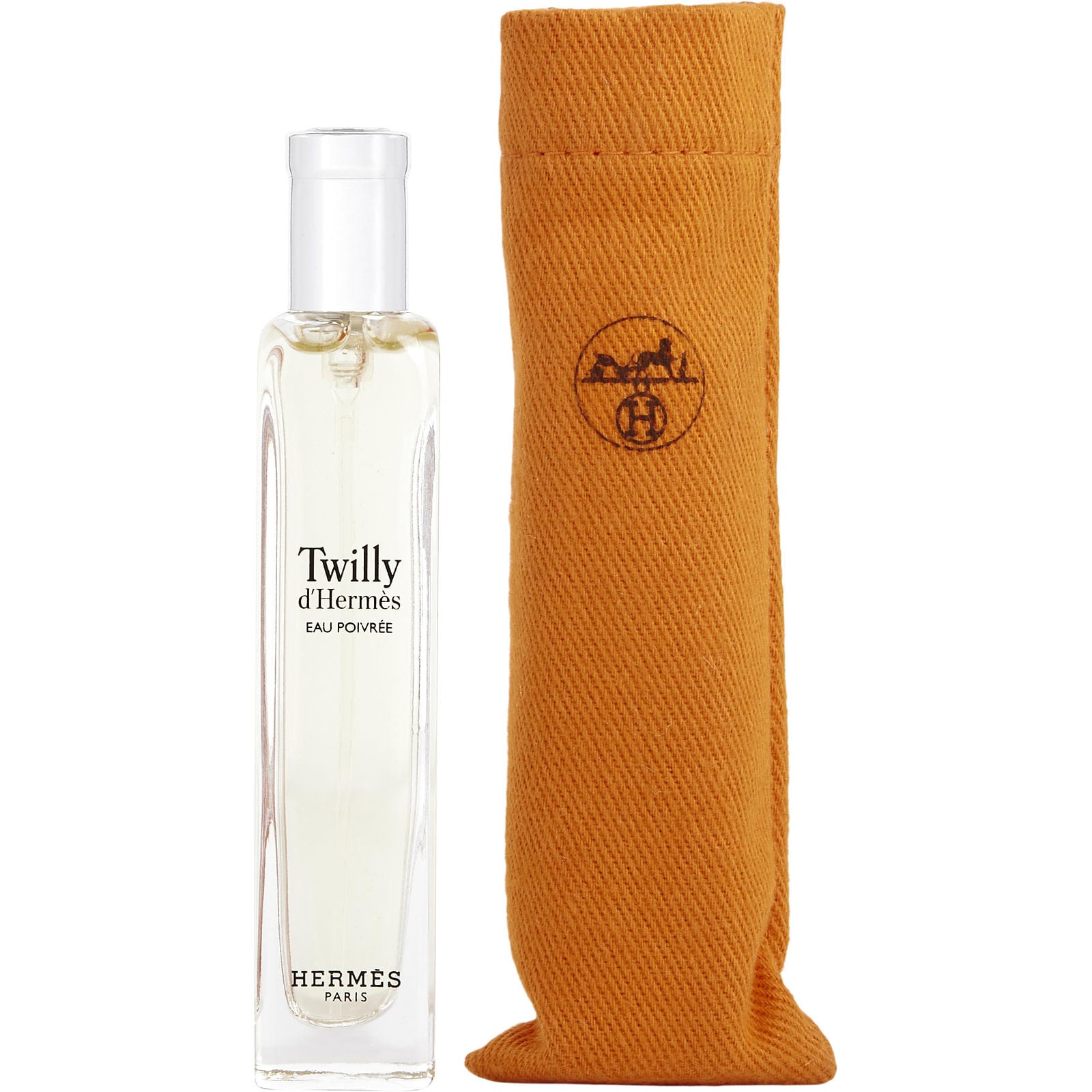 Twilly d'Hermes Eau Poivree Perfume | FragranceNet.com®