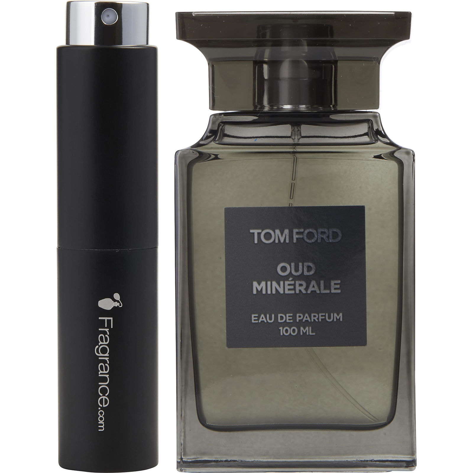 TOM FORD OUD MINERALE 香水 Amazon.com : Tom Ford Oud Minerale Eau