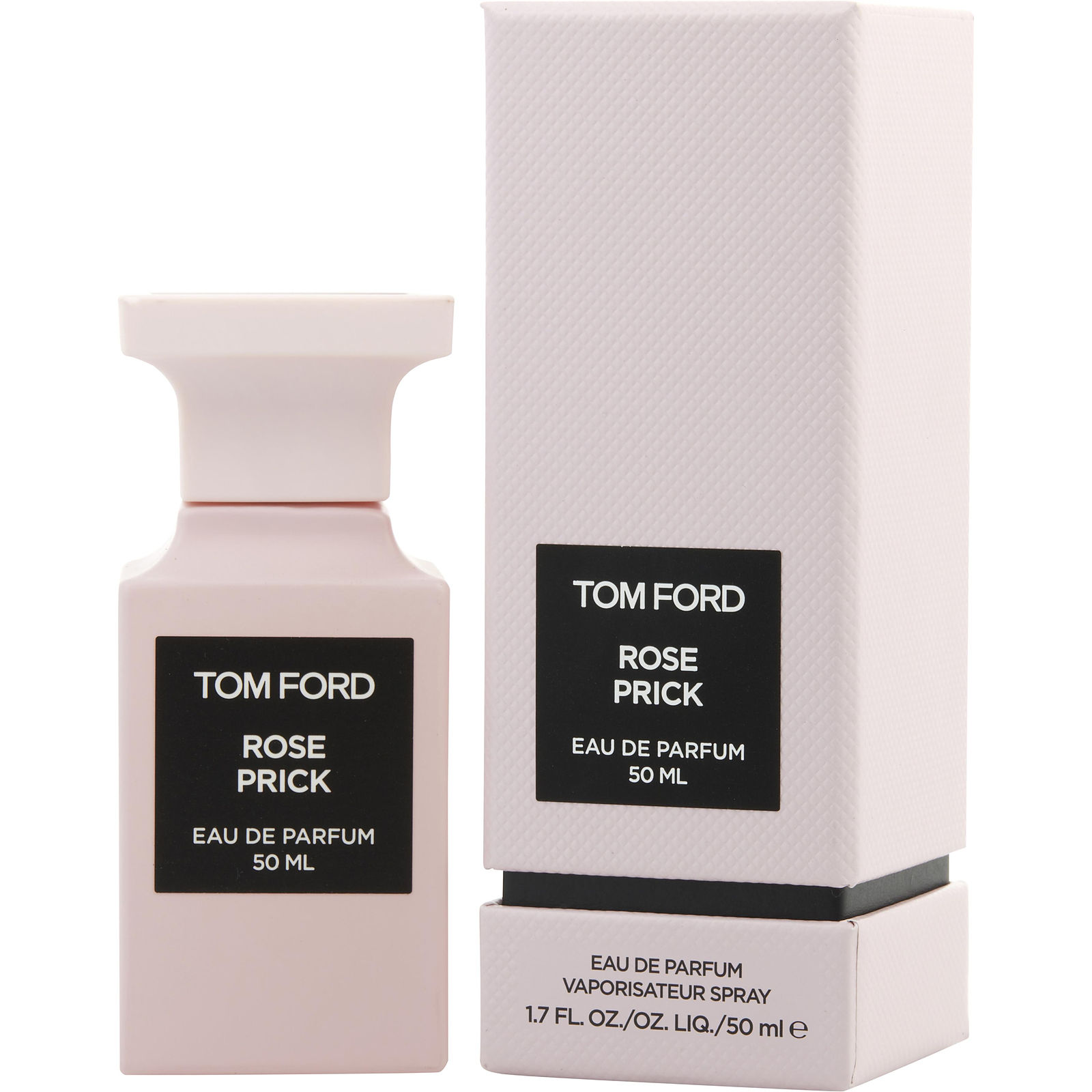 Tom Ford Rose Prick Perfume | FragranceNet.com®
