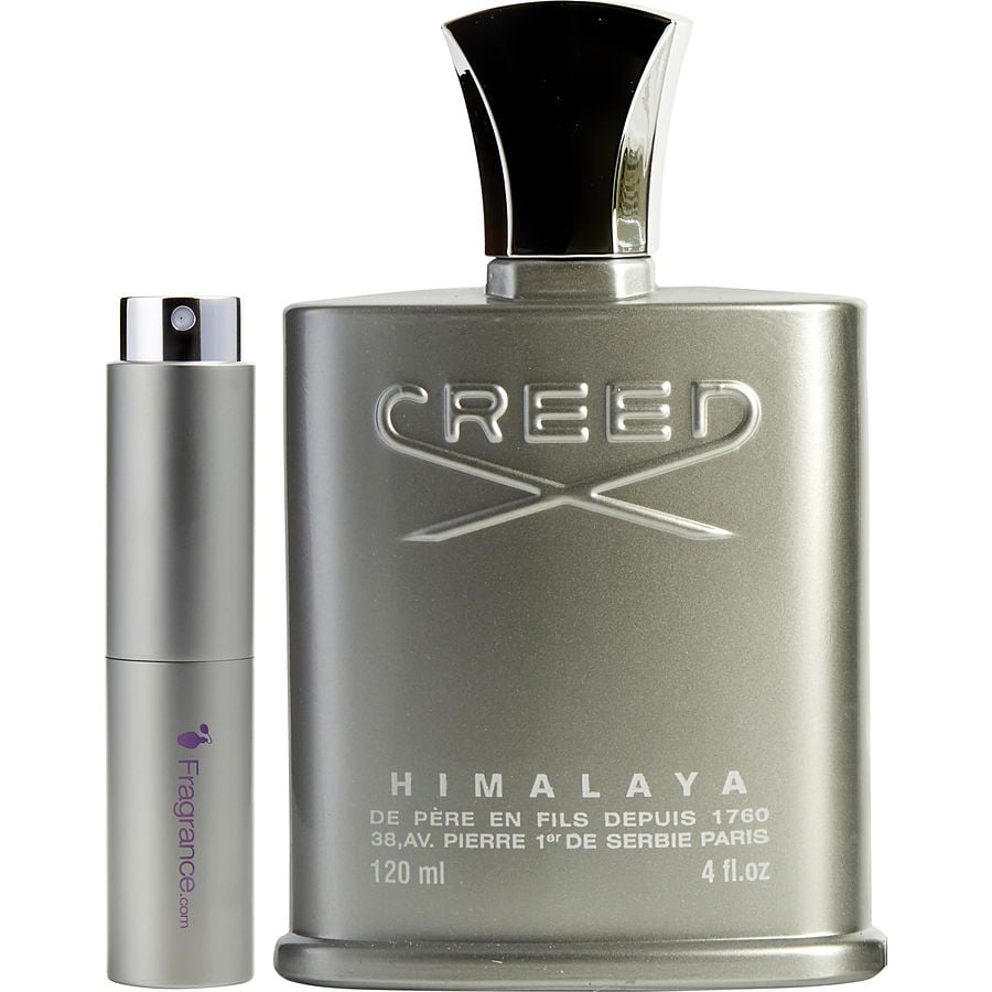 Creed Himalaya Eau de Parfum | FragranceNet.com®