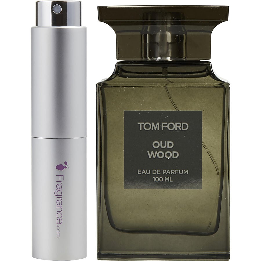 Tom Ford Oud Wood Cologne | FragranceNet.com®
