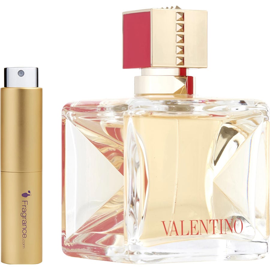 Valentino Voce Viva Perfume | FragranceNet.com®