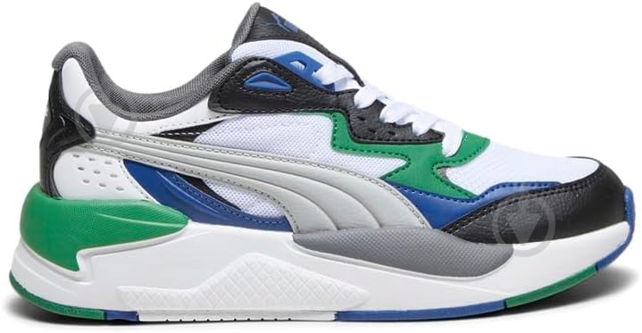 なんでも ♡ -真天地開闢集団-ジグザグ ♡ sold！ Adidas ZX 8000 Sneakers