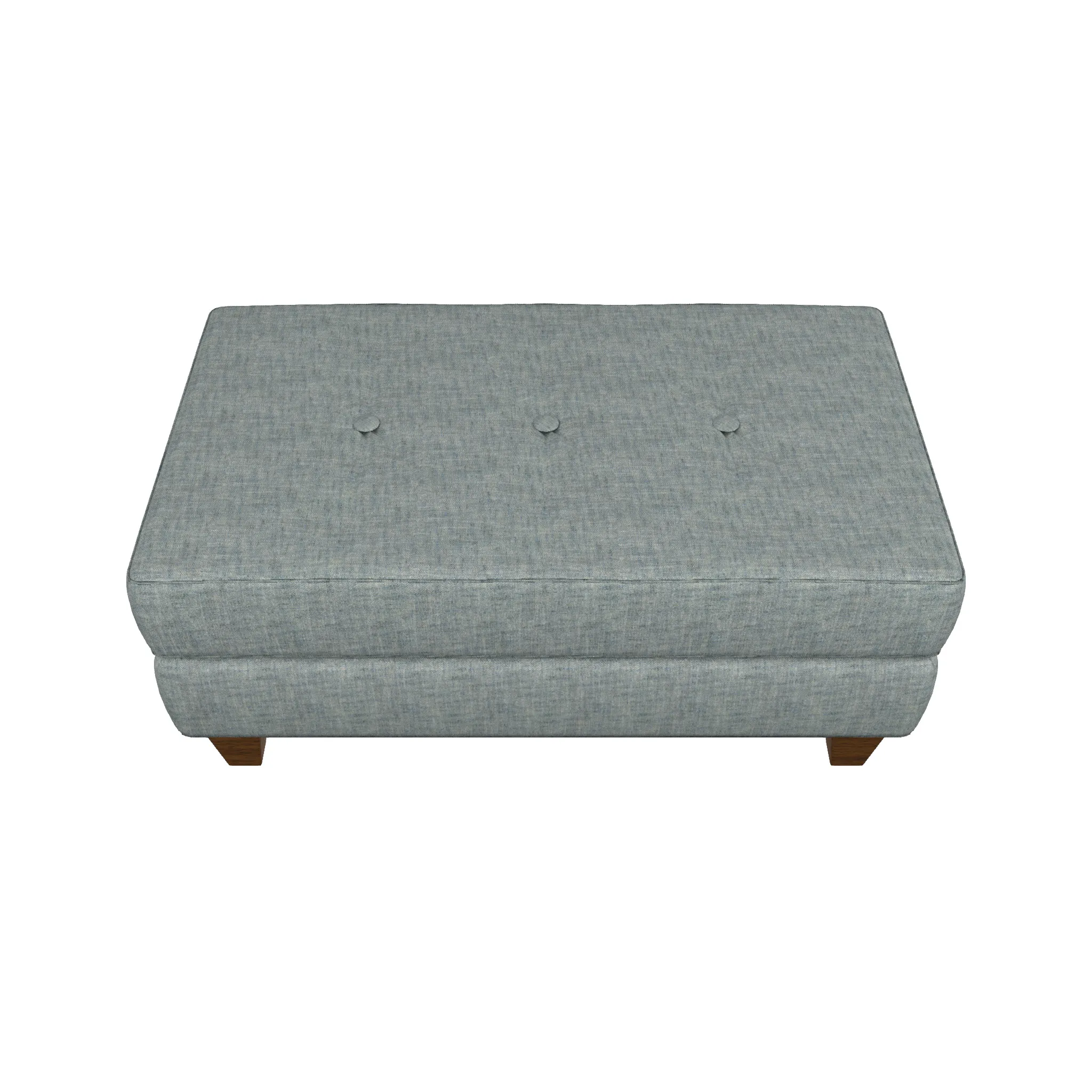 Unavailable: La-Z-Boy Ottoman NIS667669926 by La-Z-Boy Furniture