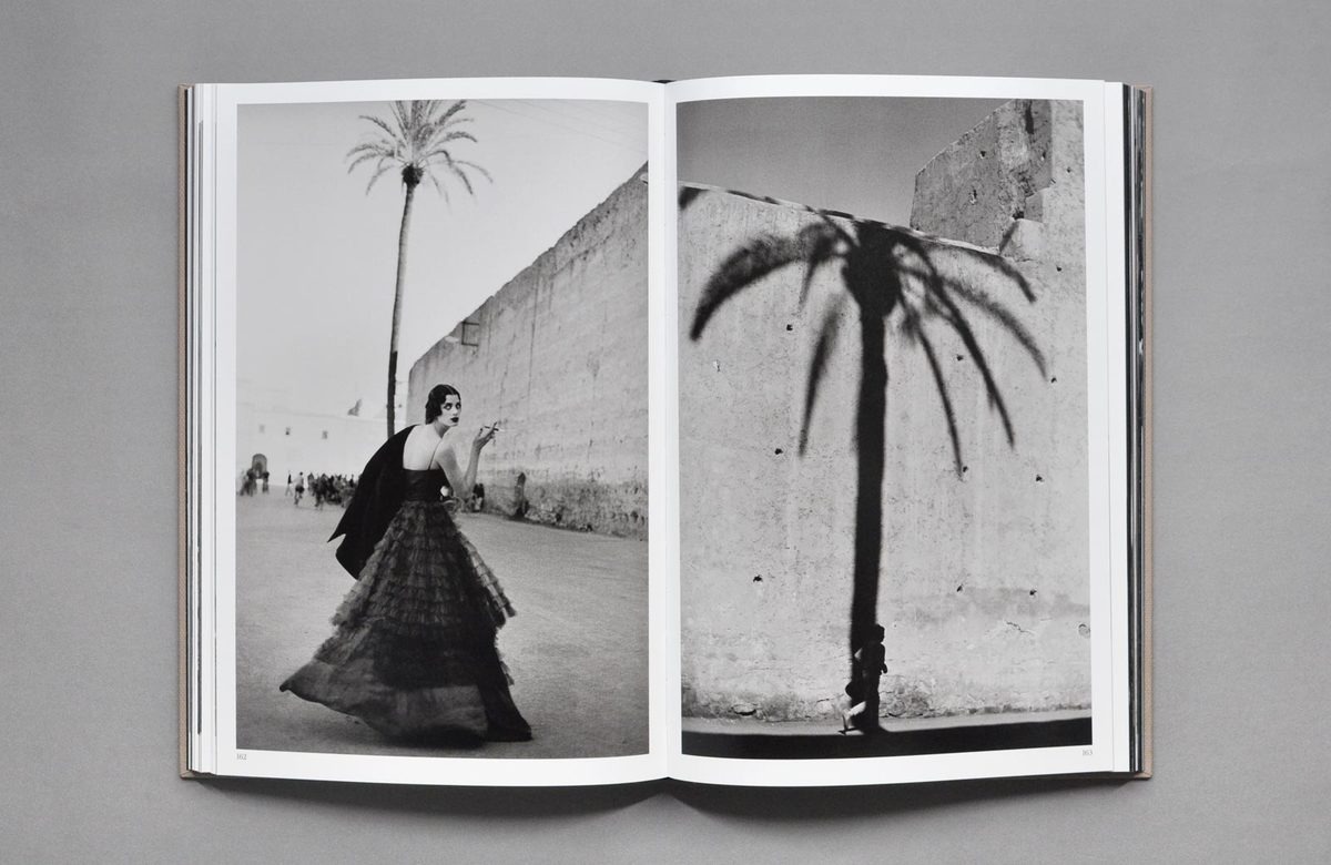 Peter-Lindbergh-Images-of-