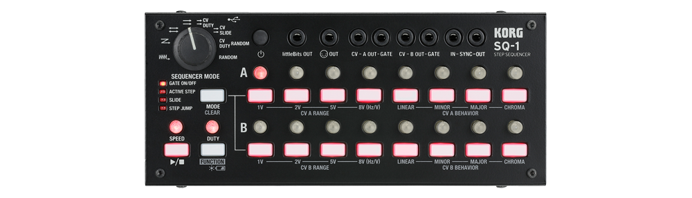 78e98d079fb4976e39a72a0183e85c