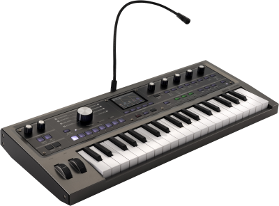 KORG N264 シンセサイザー コルグ(あ85) 希少·廃盤レア】KORG