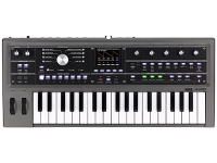 ddcbca82a13a5675749953db2ad94a