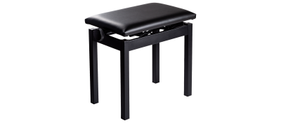PC-300 - PIANO BENCH | KORG (Japan)