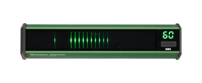 Rhythm Master - GOLF SWING TRAINER | KORG (Japan)