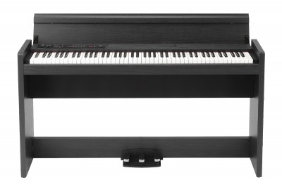 LP-380 - DIGITAL PIANO | KORG (USA)
