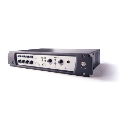 Digidesign Digi 002 Rack