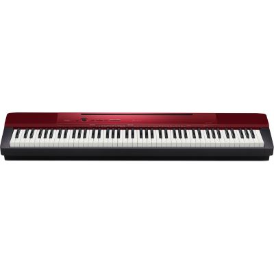 Casio Privia PX-A 100 RD Stage Piano