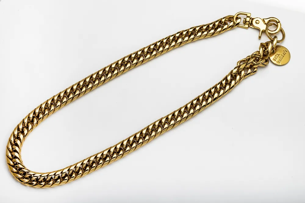 佐田のホビー2 SATA SPECIAL EDITION（特装版）」佐田正樹 [一般書