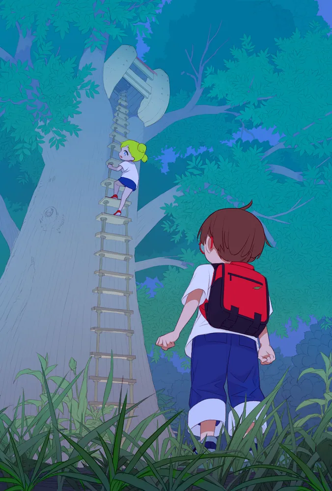 カラー新装版]マジック・ツリーハウス 恐竜の谷の大冒険」メアリー