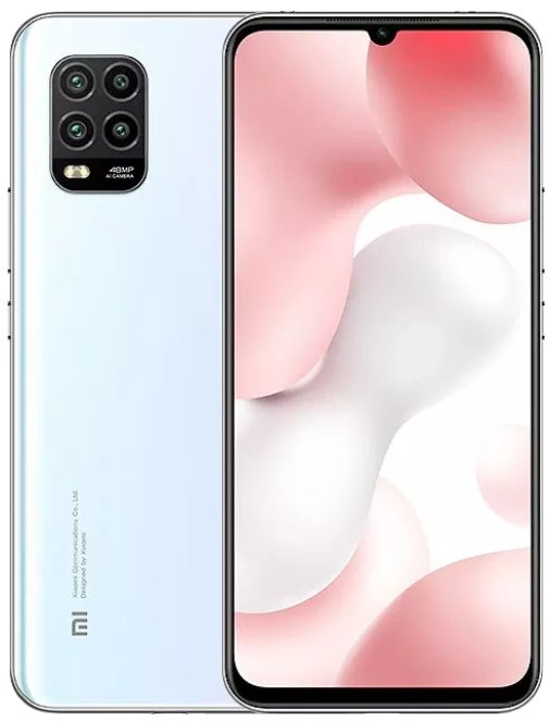 Xiaomi Mi 10 Lite 5Gのスペック・価格・レビュー | Kalvo