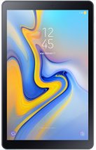 Samsung Galaxy Tab A 10.1 (2019)のスペック・価格・レビュー | Kalvo