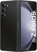 Samsung Galaxy Z Fold5のスペック・価格・レビュー | Kalvo