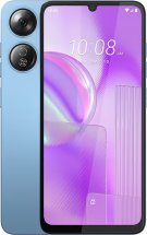 HTC U19e - Full specifications, price and reviews | Kalvo