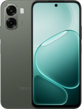 Oppo A35 - Full specifications, price and reviews | Kalvo