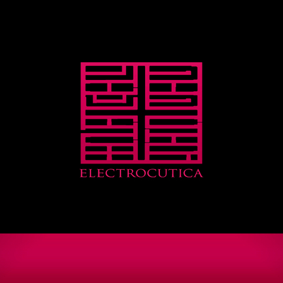 DYE -Synthesis- R/F / ELECTROCUTICA | KARENT