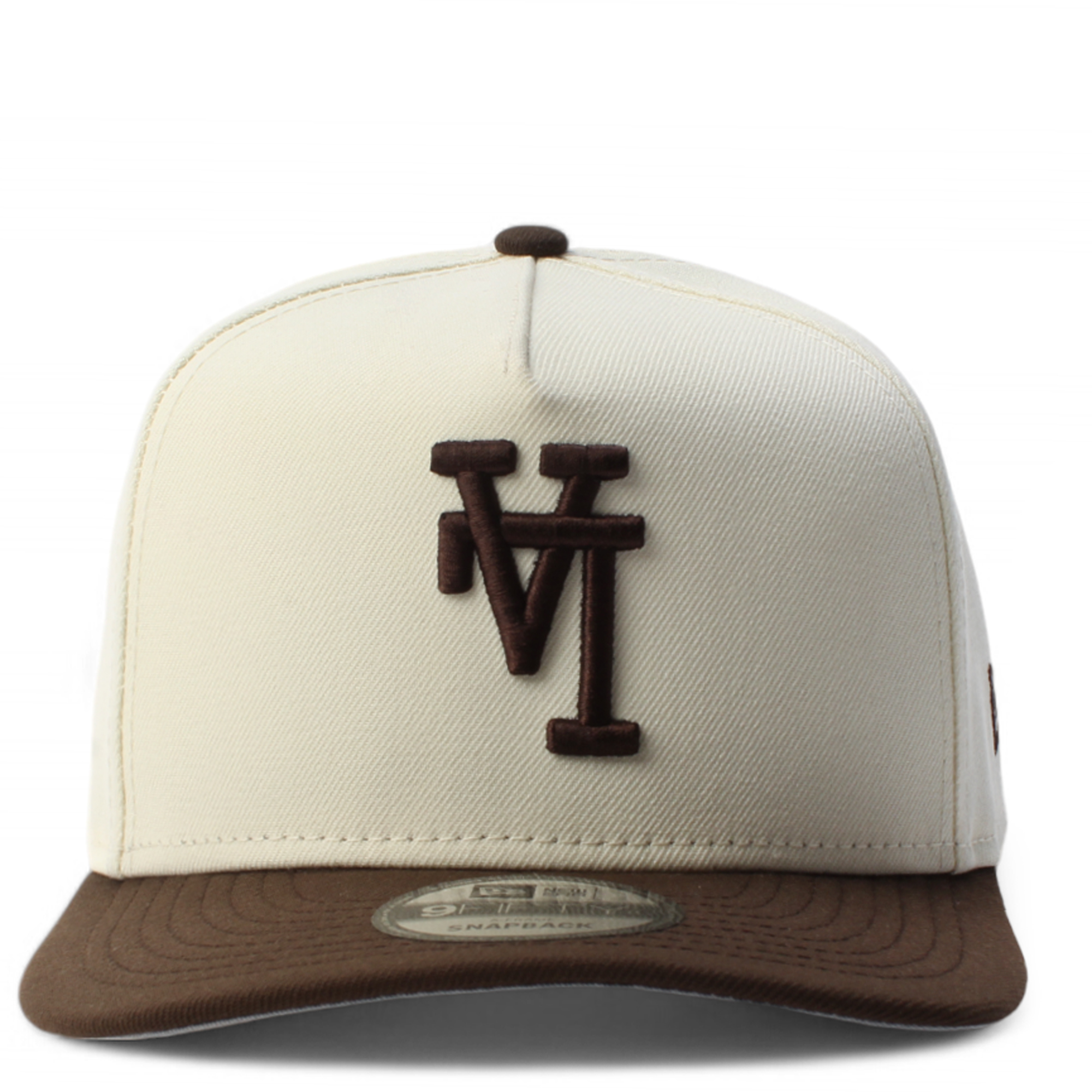 NEW ERA CAPS Los AngelesDodgers 9Fifty Snapback 70855893 - Karmaloop