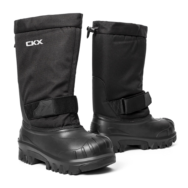 CKX EVO Taïga Boots | Kimpex USA