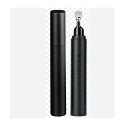 Ructory Eye ラクトリーアイ目元クリーム15gの仕入 | 日本製などの