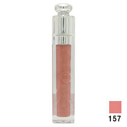 クリスチャンディオール アディクト ウルトラ グロス PEARL（パール