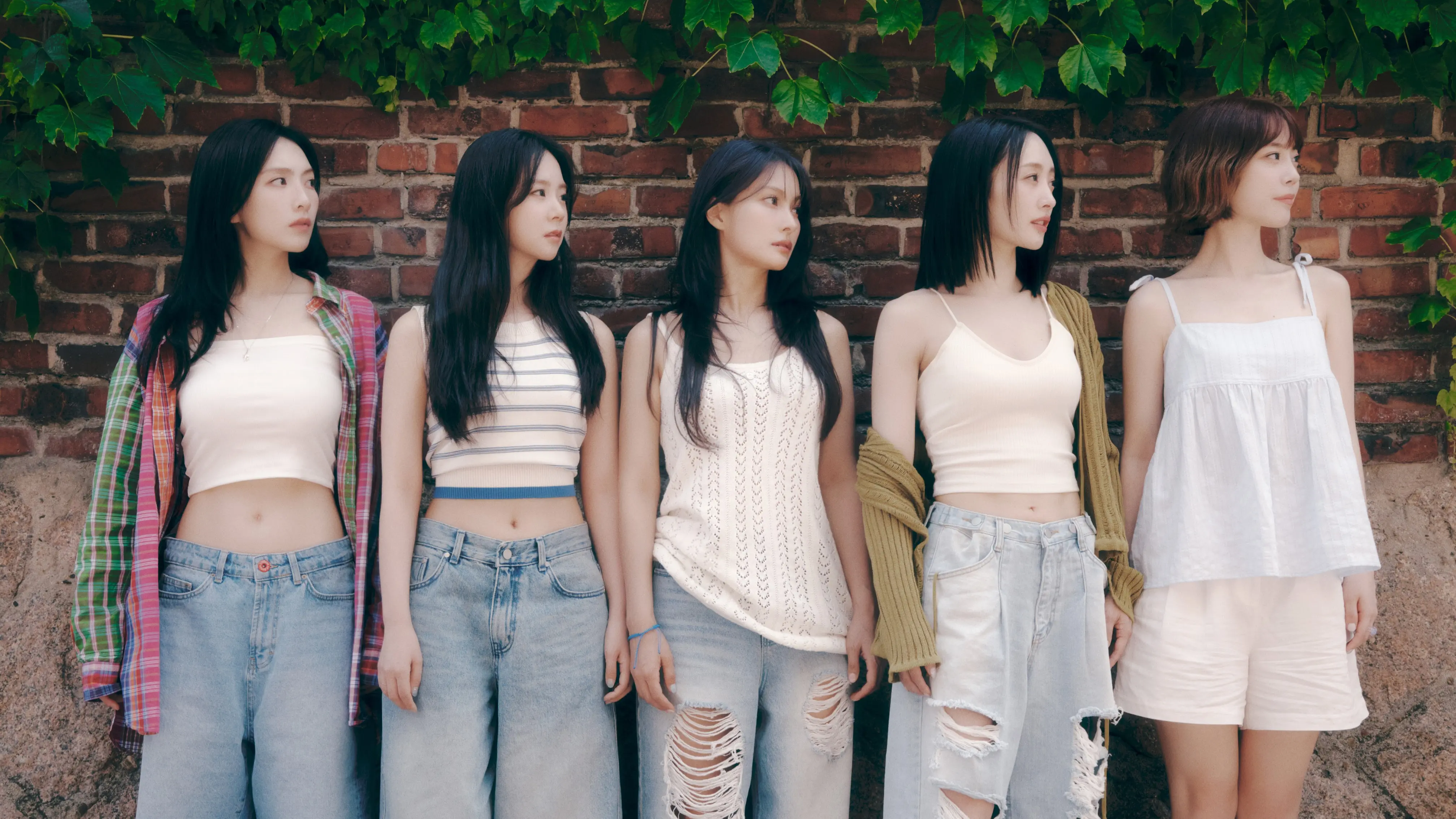 KARA members kpop profile (2026 updated) | kpopping