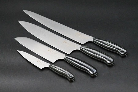 クラウドファンディングにて完売した「和 NAGOMI Professional」来春の