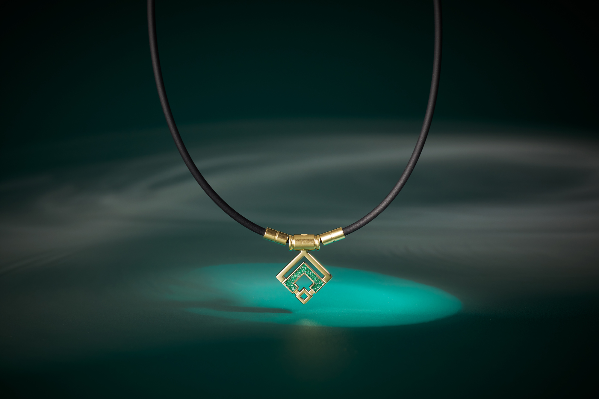 コラントッテと宇野昌磨選手のコラボレーションモデル「 TAO