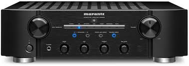 Marantz PM8005 | Headphone Reviews and Discussion - Head-Fi.org