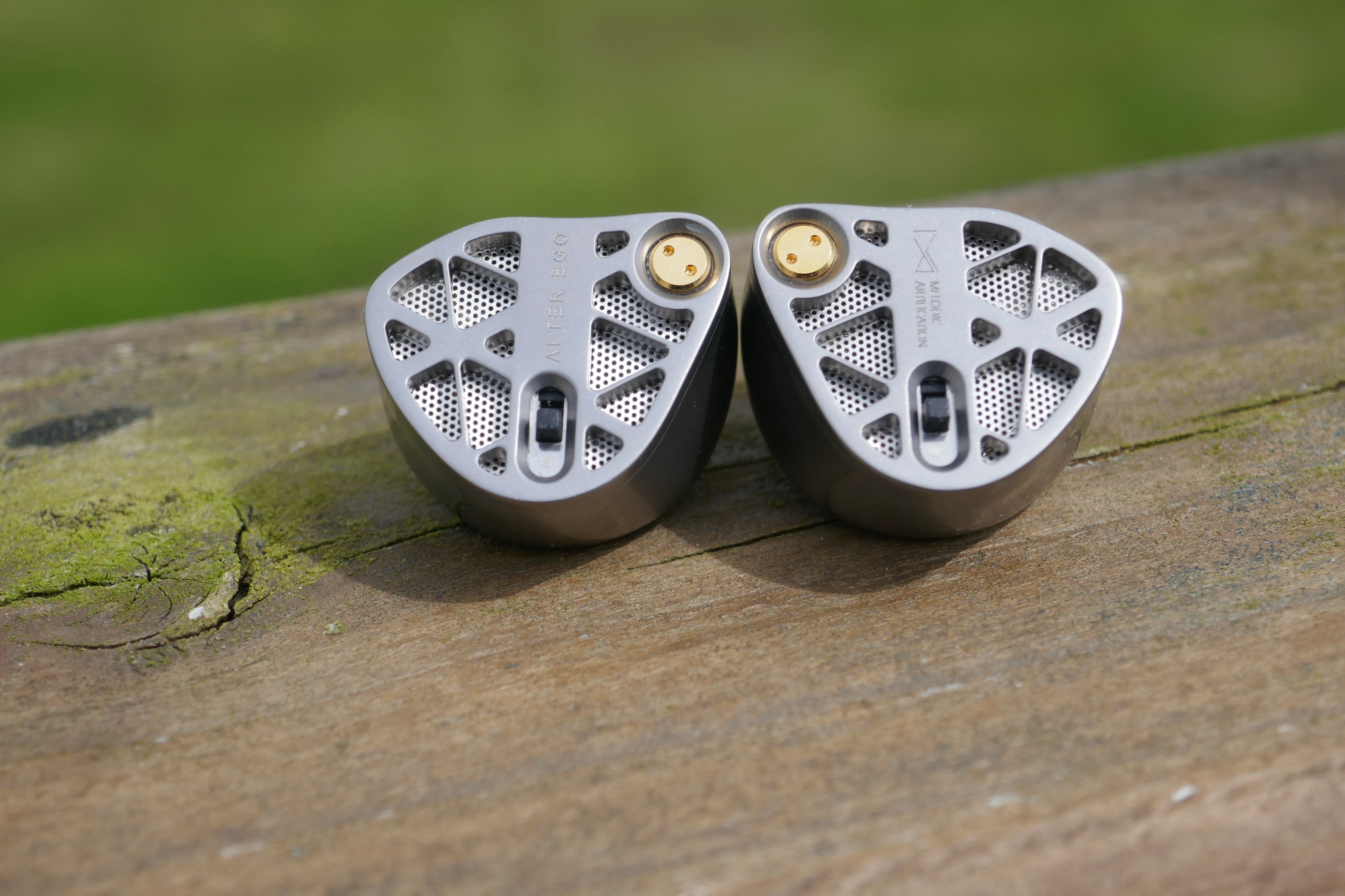 Melodic Artification Alter Ego | Headphone Reviews and Discussion