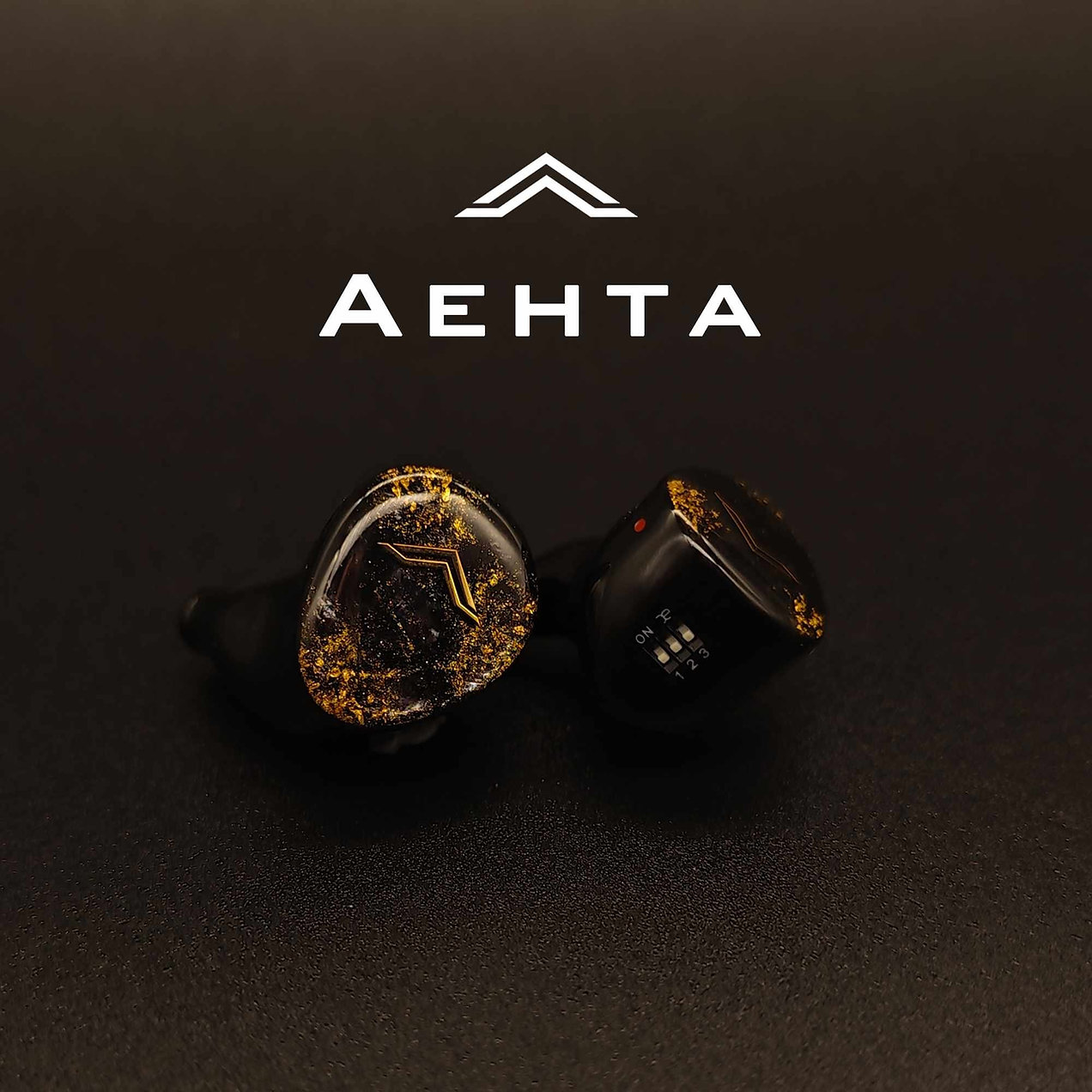 AüR Audio Aehta | Headphone Reviews and Discussion - Head-Fi.org