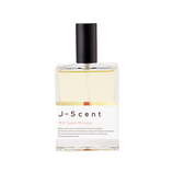 ジェイセント（J-Scent） オードパルファン W17 恋雨 50mL 【店頭のみ