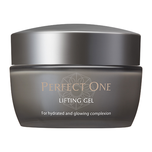 パーフェクトワン（PERFECT ONE） リフティングジェル 50g｜【ハンズ