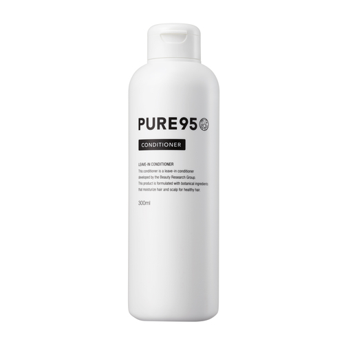 PURE95（ピュア95） コンディショナー 300mL｜【ハンズネットストア】