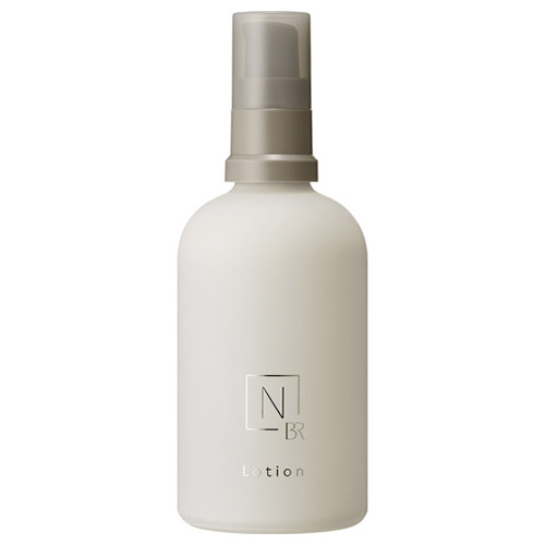 ☆ na.m様│ クリーム2 &ローション1、エマルジョン マディソン58