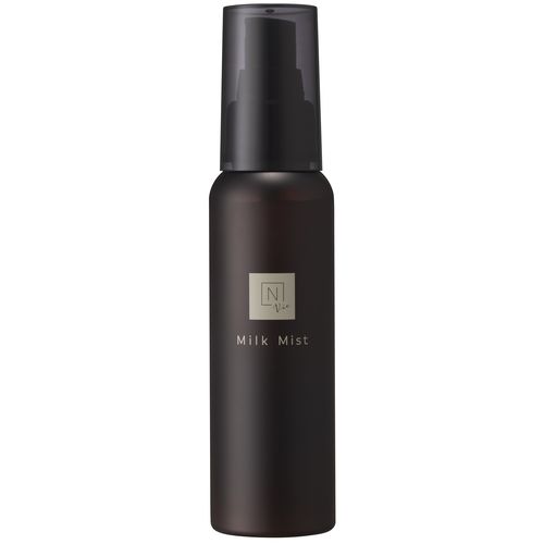 エヌ オーガニック ヴィ（N organic Vie） モイスト ミルクミスト