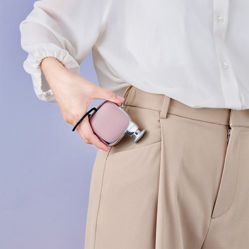 ドクターエア（DOCTORAIR） エクサガン ポケット REG-11PK