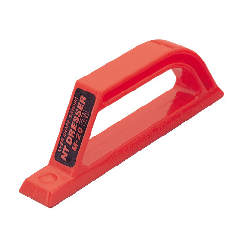 NT ドレッサー M420P｜【ハンズネットストア】