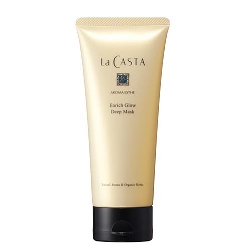 Kii リンス・コンディショナー 95%コラーゲン配合 Kii リンス