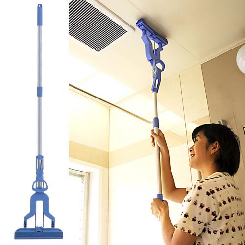 グングン吸水激絞りワイパー FAZ259｜【ハンズネットストア】