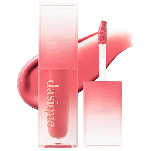 デイジーク（dasique） ジューシーデューイティント #17 フィグベリー