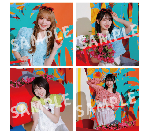 ひなたフェス2024 | 日向坂46公式サイト