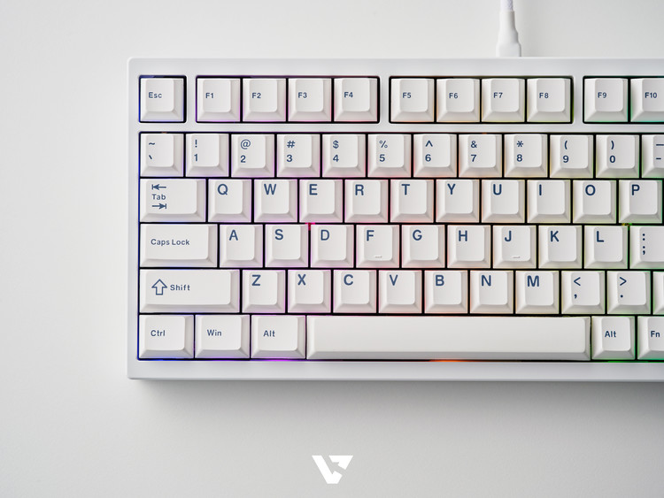 VM75HE Magnetic : varo global